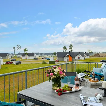 Nordkap * אולפניץ