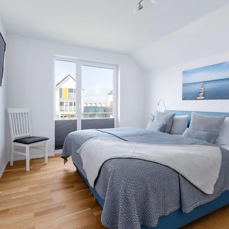 Nordkap * אולפניץ