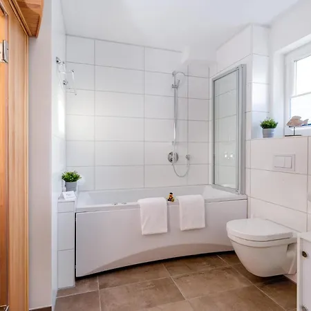 Nordkap אולפניץ